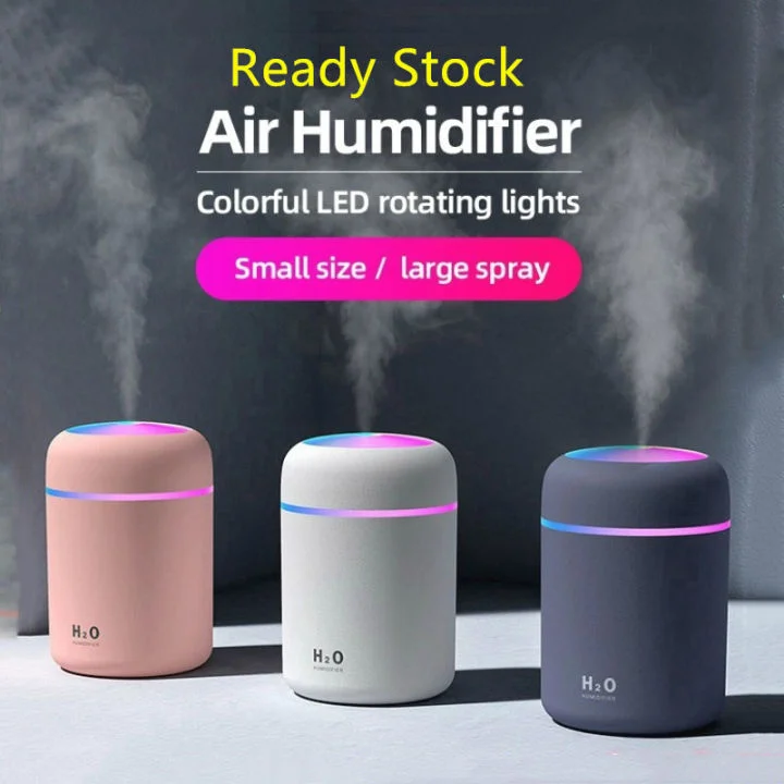 product details page image